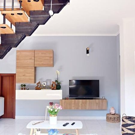 Appartamento “Casa Losa” Citra 008063-Lt-0086 فاليكروسيا المظهر الخارجي الصورة