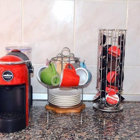 Appartamento “Casa Losa” Citra 008063-Lt-0086 فاليكروسيا المظهر الخارجي الصورة