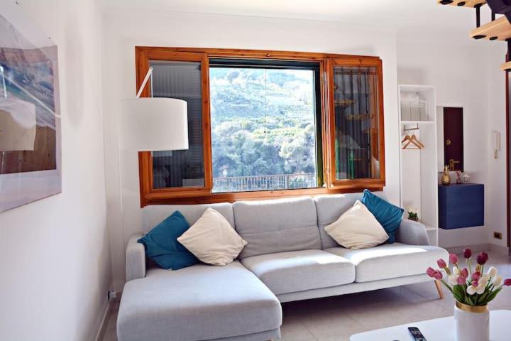 Appartamento “Casa Losa” Citra 008063-Lt-0086 فاليكروسيا المظهر الخارجي الصورة