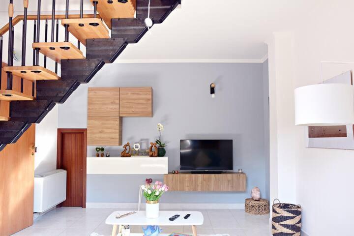 Appartamento “Casa Losa” Citra 008063-Lt-0086 فاليكروسيا المظهر الخارجي الصورة