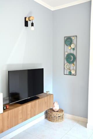 Appartamento “Casa Losa” Citra 008063-Lt-0086 فاليكروسيا المظهر الخارجي الصورة
