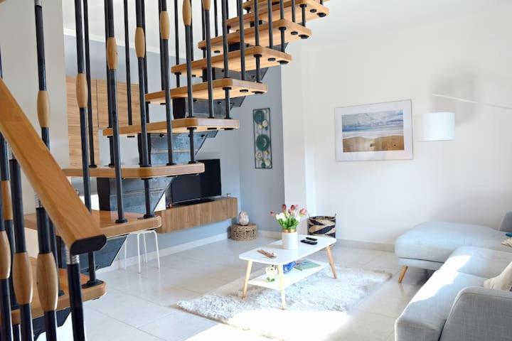 Appartamento “Casa Losa” Citra 008063-Lt-0086 فاليكروسيا المظهر الخارجي الصورة
