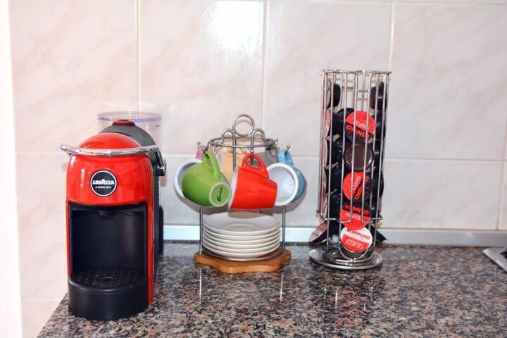 Appartamento “Casa Losa” Citra 008063-Lt-0086 فاليكروسيا المظهر الخارجي الصورة