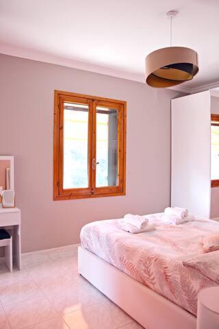 Appartamento “Casa Losa” Citra 008063-Lt-0086 فاليكروسيا المظهر الخارجي الصورة