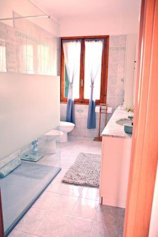 Appartamento “Casa Losa” Citra 008063-Lt-0086 فاليكروسيا المظهر الخارجي الصورة