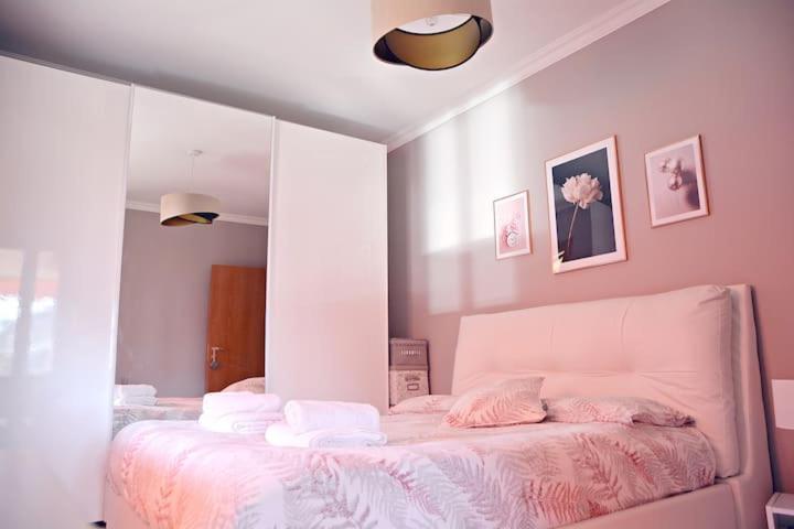 Appartamento “Casa Losa” Citra 008063-Lt-0086 فاليكروسيا المظهر الخارجي الصورة