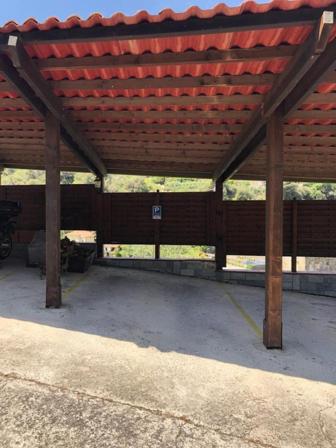 Appartamento “Casa Losa” Citra 008063-Lt-0086 فاليكروسيا المظهر الخارجي الصورة