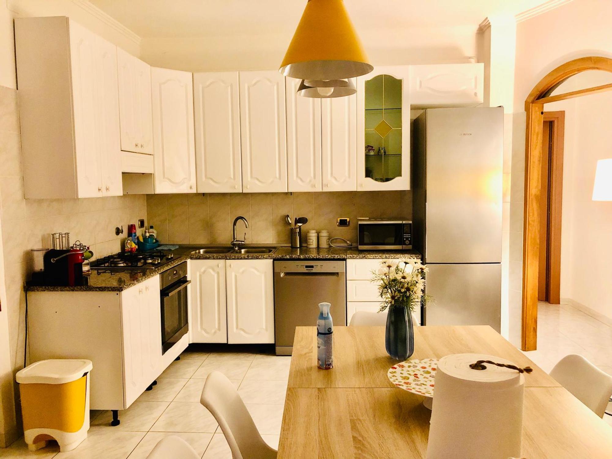 Appartamento “Casa Losa” Citra 008063-Lt-0086 فاليكروسيا المظهر الخارجي الصورة