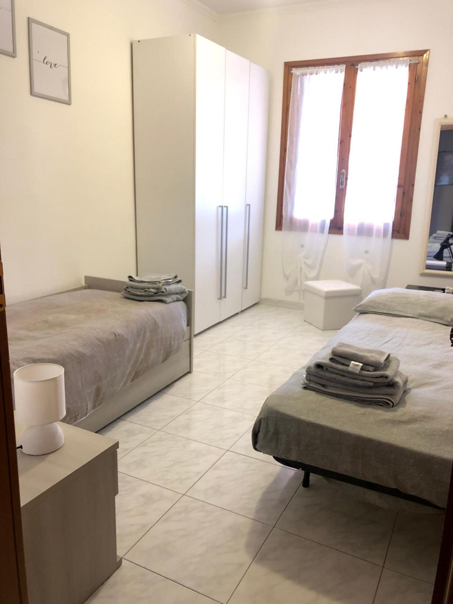 Appartamento “Casa Losa” Citra 008063-Lt-0086 فاليكروسيا المظهر الخارجي الصورة